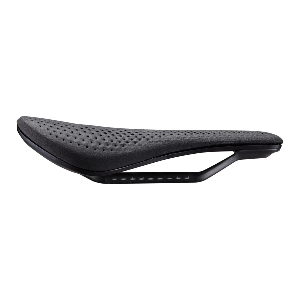 S-Works Power EVO Mirror Saddle | Velonova ®